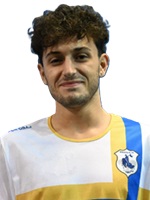 Tempesti Filippo